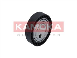 KAMOKA R0003