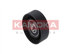 KAMOKA R0006