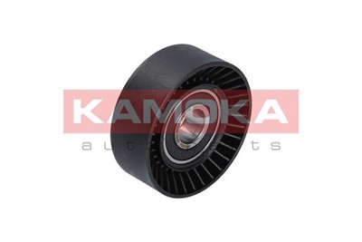 KAMOKA R0006 EAN: 5901779829463.