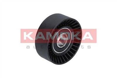 KAMOKA R0007 EAN: 5901779829470.