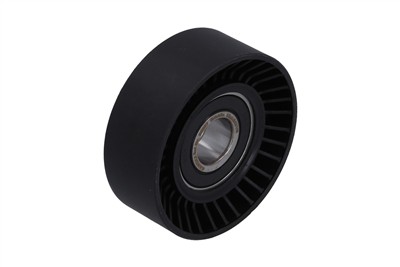 KAMOKA R0007 Číslo výrobce: 1433571. EAN: 5901779829470.