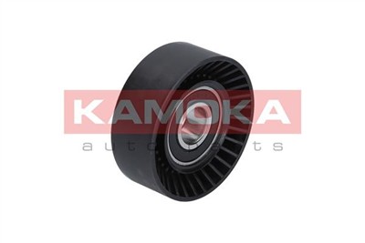 KAMOKA R0012 EAN: 5901779829494.
