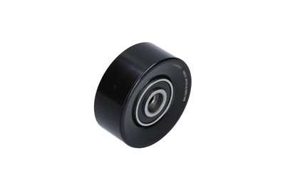 KAMOKA R0015 EAN: 5901779829517.