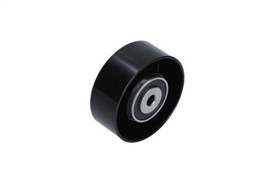 KAMOKA R0015 EAN: 5901779829517.