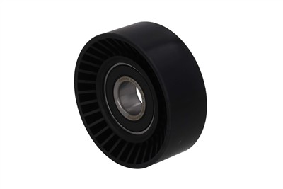 KAMOKA R0016 Číslo výrobce: 7512758. EAN: 5901779829524.
