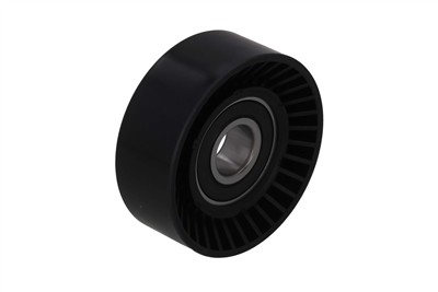 KAMOKA R0016 Číslo výrobce: 7512758. EAN: 5901779829524.