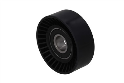 KAMOKA R0016 Číslo výrobce: 7512758. EAN: 5901779829524.