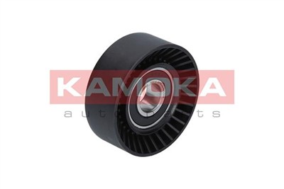 KAMOKA R0016 EAN: 5901779829524.