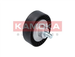 KAMOKA R0017