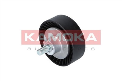 KAMOKA R0017 EAN: 5901779829531.