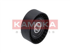 KAMOKA R0018