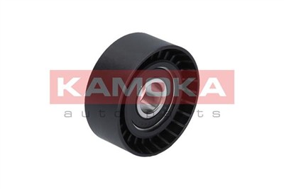 KAMOKA R0018 Číslo výrobce: 11287790447. EAN: 5901779829548.