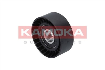 KAMOKA R0018 Číslo výrobce: 11287790447. EAN: 5901779829548.