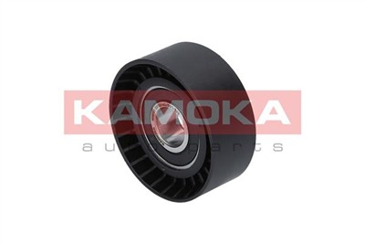 KAMOKA R0018 Číslo výrobce: 11287790447. EAN: 5901779829548.