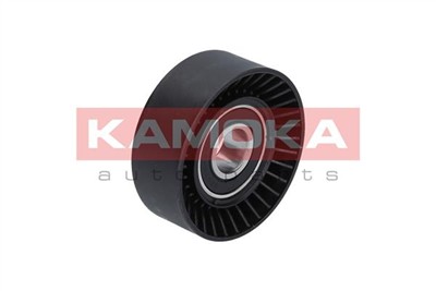 KAMOKA R0019 EAN: 5901779829555.