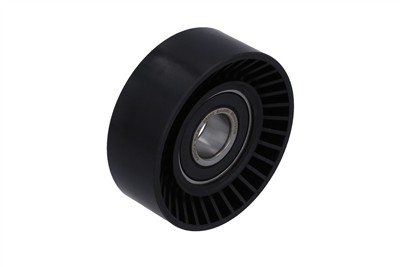 KAMOKA R0020 Číslo výrobce: 11287786881. EAN: 5901779829562.