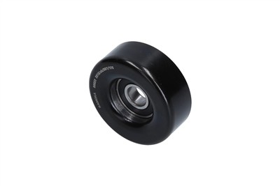 KAMOKA R0022 EAN: 5901779829586.