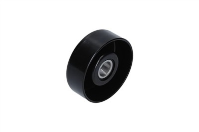 KAMOKA R0022 EAN: 5901779829586.