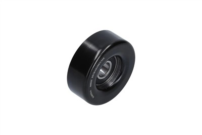 KAMOKA R0022 EAN: 5901779829586.