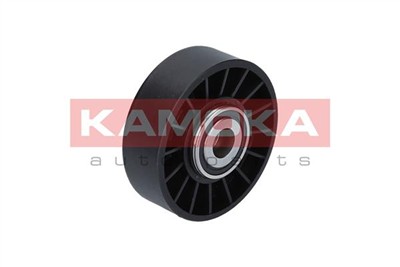 KAMOKA R0024 EAN: 5901779829609.