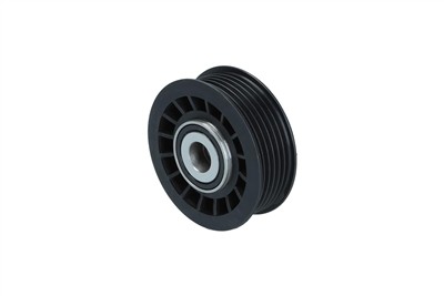 KAMOKA R0025 EAN: 5901779829616.