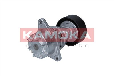 KAMOKA R0029 EAN: 5901779829647.