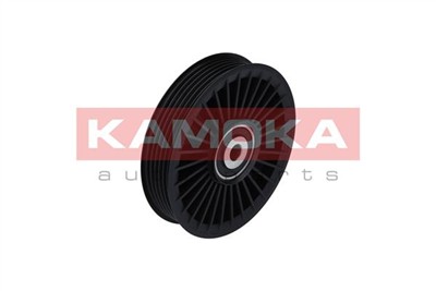 KAMOKA R0030 EAN: 5901779829654.