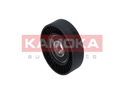KAMOKA R0032