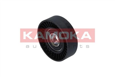 KAMOKA R0032 EAN: 5901779829678.