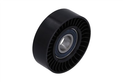 KAMOKA R0032 Číslo výrobce: 2262020019. EAN: 5901779829678.
