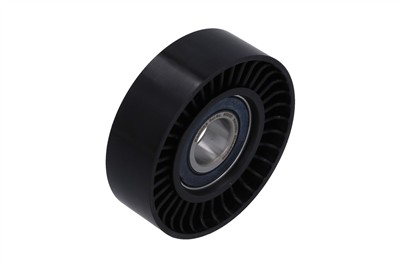 KAMOKA R0032 Číslo výrobce: 2262020019. EAN: 5901779829678.