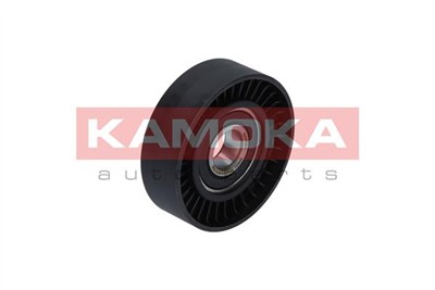 KAMOKA R0032 EAN: 5901779829678.