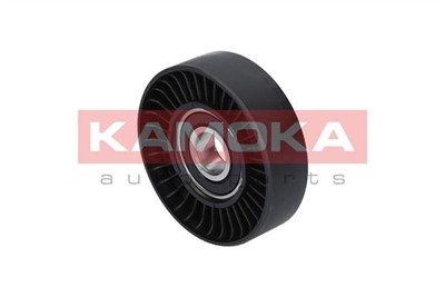 KAMOKA R0033 EAN: 5901779829685.
