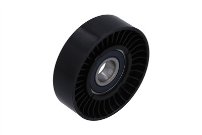KAMOKA R0033 Číslo výrobce: 1662020219. EAN: 5901779829685.