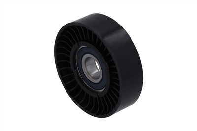 KAMOKA R0033 Číslo výrobce: 1662020219. EAN: 5901779829685.