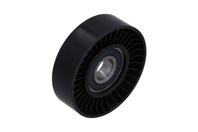 KAMOKA R0033 Číslo výrobce: 1662020219. EAN: 5901779829685.