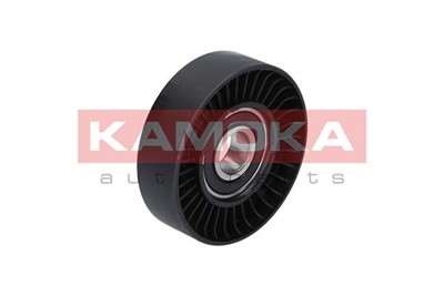 KAMOKA R0033 EAN: 5901779829685.