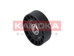 KAMOKA R0034