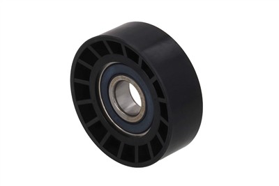 KAMOKA R0034 Číslo výrobce: A6402020419. EAN: 5901779829692.