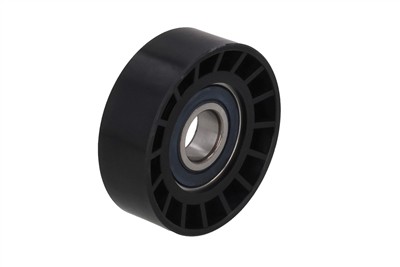 KAMOKA R0034 Číslo výrobce: A6402020419. EAN: 5901779829692.