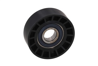 KAMOKA R0034 Číslo výrobce: A6402020419. EAN: 5901779829692.