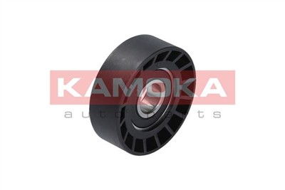 KAMOKA R0034 EAN: 5901779829692.