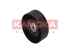 KAMOKA R0036