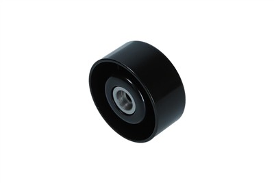 KAMOKA R0037 EAN: 5901779829715.