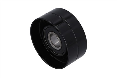 KAMOKA R0038 Číslo výrobce: 68040206AA. EAN: 5901779829722.