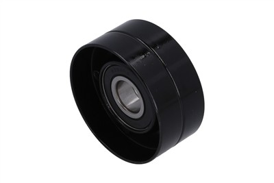 KAMOKA R0038 Číslo výrobce: 68040206AA. EAN: 5901779829722.