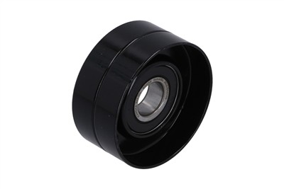 KAMOKA R0038 Číslo výrobce: 68040206AA. EAN: 5901779829722.