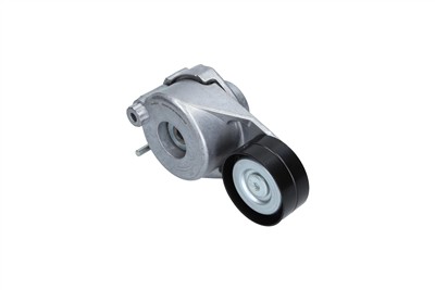 KAMOKA R0039 EAN: 5901779829739.