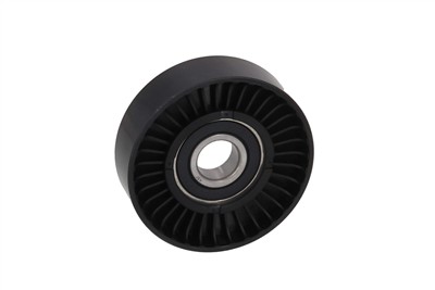 KAMOKA R0041 EAN: 5901779829753.