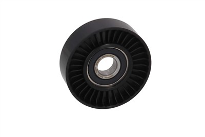 KAMOKA R0041 EAN: 5901779829753.